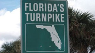 042911 florida turnpike