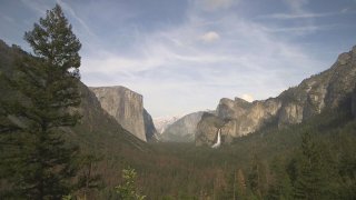 05-16-2017-yosemite-valley