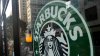 Fiscal de Florida pide que investiguen a Starbucks