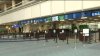 Aeropuerto Internacional de Orlando reanuda vuelos comerciales el viernes