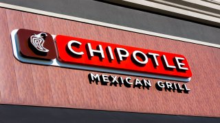 Chipotle_shutterstock_186861896