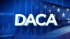 Consulado de México en Orlando ofrece ayuda para la renovación de DACA
