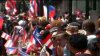 Desfile y festival puertorriqueño en Florida: lo que debes saber del evento