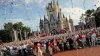 Darán estipendio de $3,000 al año a empleados de Disney afectados por nuevas políticas
