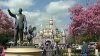 Abogados y la Unión de Trabajadores reaccionan a la suspención de venezolanos de Disney