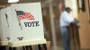 Enmienda 3: qué propone y qué significa en las elecciones en Florida
