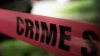 Niño de 11 años mata a una mujer, según la policía de Ocoee