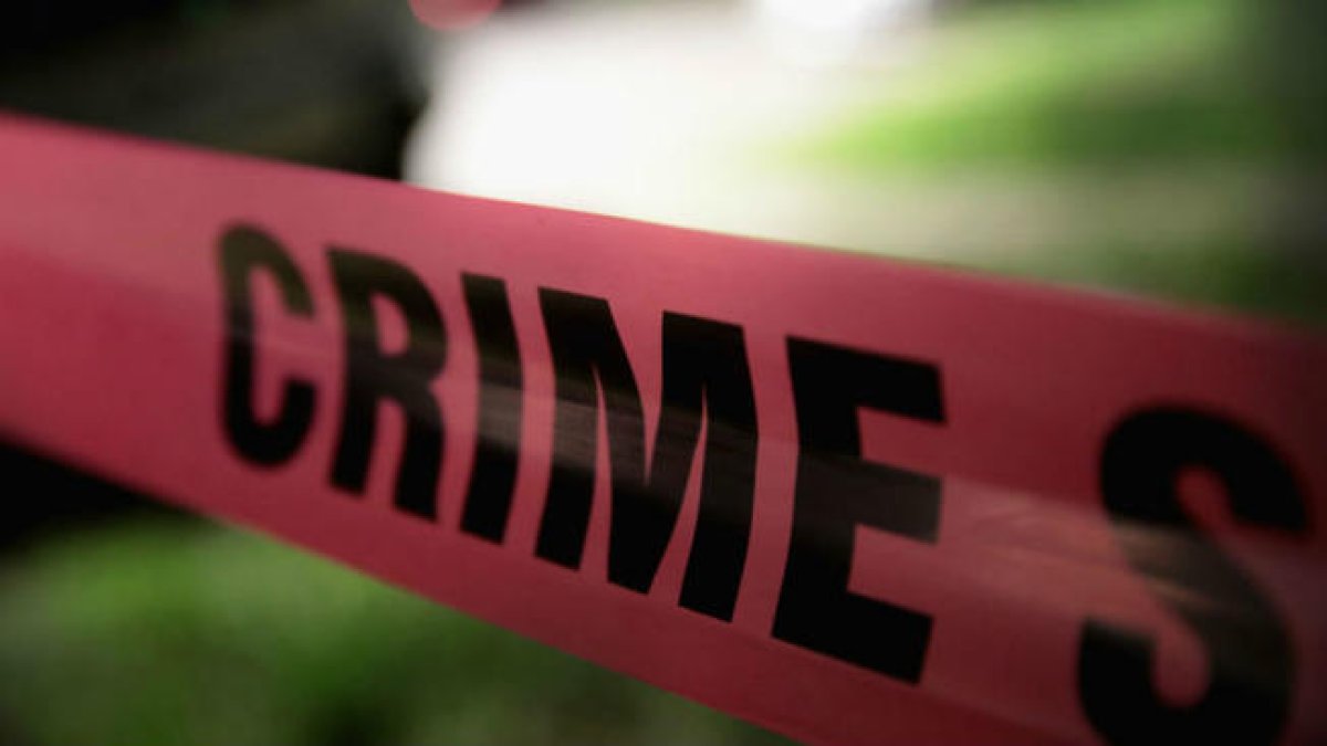 Suspect arrested in Kissimmee man’s murder