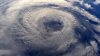Guía de preparación para la temporada huracanes 2024 en Florida Central