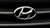 Hyundai llama a revisión más de 94,000 autos por riesgo de incendio