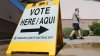 Enmienda 1 y 2: qué significa votar por un sí o un no