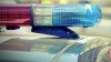Investigan balacera a las afueras de una guardería en Kissimmee