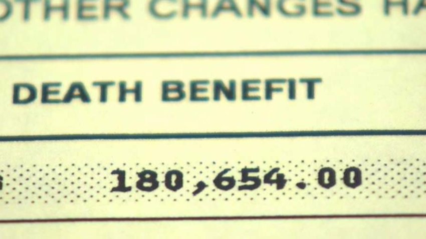 Life_Insurance_Policy_Causes_Confusion.jpg