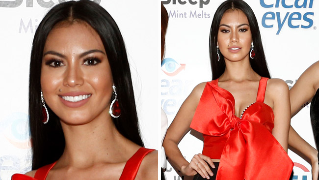 WEB_Mujer_fuego_TLMD_22552844_1200x675_876973123933.jpg