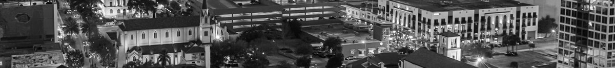 Humanos a Marte la fecha pautada por NASA Telemundo Orlando (31)