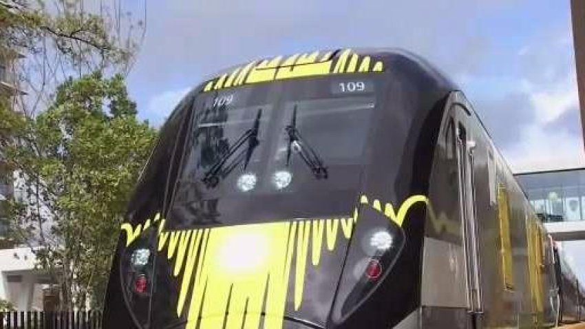 Pedestrian_Killed_by_Brightline_Train.jpg