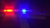 Mujer de 22 años y niña de 4 meses mueren en accidente vehicular en Osceola