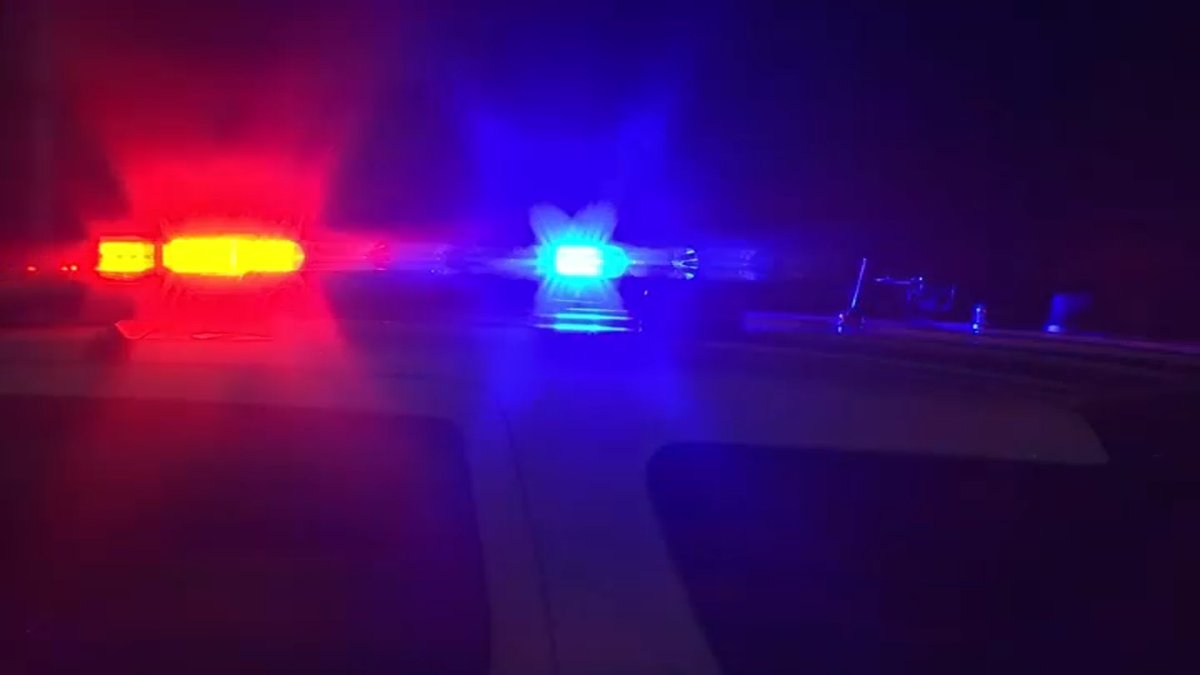 2-year-old boy dies in traffic accident in Osceola County