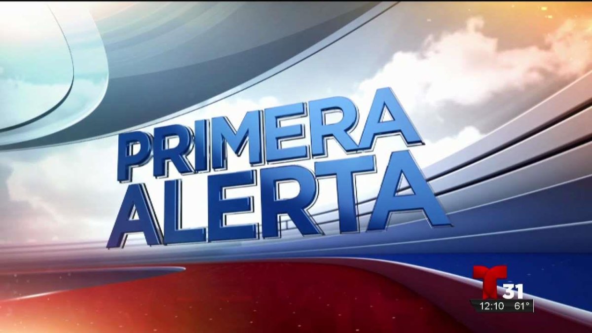 Pronóstico del tiempo Telemundo Orlando (31)