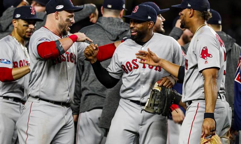 Red-Sox-Equipo-EFE-ALDS