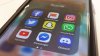 Senado aprueba medida que prohibiría a menores de 16 años el uso de redes sociales en Florida