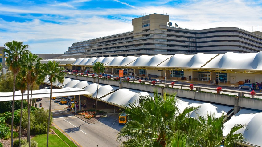 TLMD-AeropuertoInternalDorian