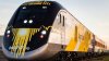 Asignan millonaria subvención para mejorar la seguridad de tren en Florida