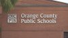 Anuncian nuevo horario de verano en las escuelas del condado Orange