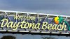 Rescatan a tres víctimas de explotación sexual en Daytona Beach