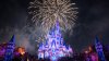 Universal Orlando y Disney World cierran sus parques por el huracán Ian