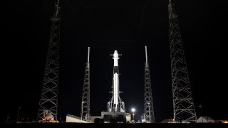 TLMD-Falcon9120419