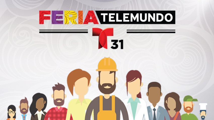 TLMD-FeriaEmpleoTelemundo