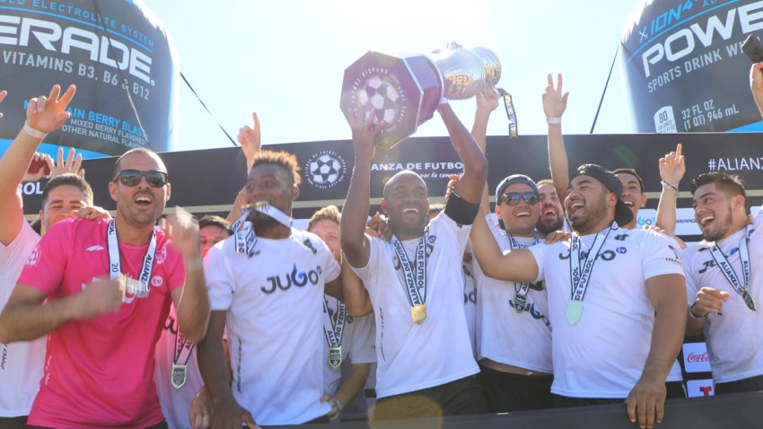 TLMD-JUGO COPA-PHOENIX