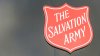 Salvation Army recibe donación de útiles escolares y de arte
