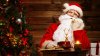 Cinco maneras de contactar a Santa Claus para los niños