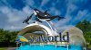 Esta nueva política de SeaWorld te permite regresar al parque dentro de 12 meses y sin costo