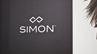 Simon Property Group