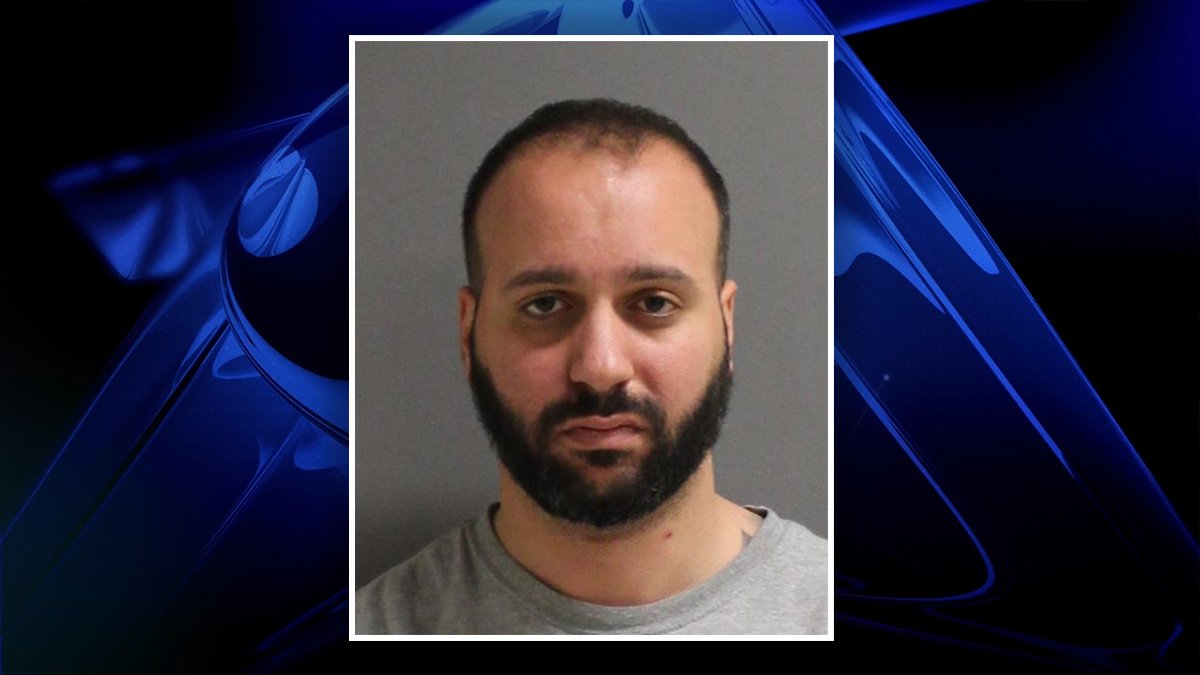 Arrestan a sospechoso de asesinato de un hombre en hotel de Daytona ...