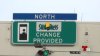 Florida Central: Autoridad de Autopistas suspende pago en efectivo por los peajes
