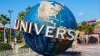Universal Orlando Resort lanza oferta para los visitantes