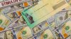 ¿No has recibido tu cheque de $1,400? El IRS anuncia la próxima ronda de pagos