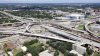 Mejorarán vías principales en Orlando y Tampa: estas son las carreteras con prioridad en Florida
