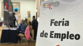 TLMD-feriadeEmpleo2019