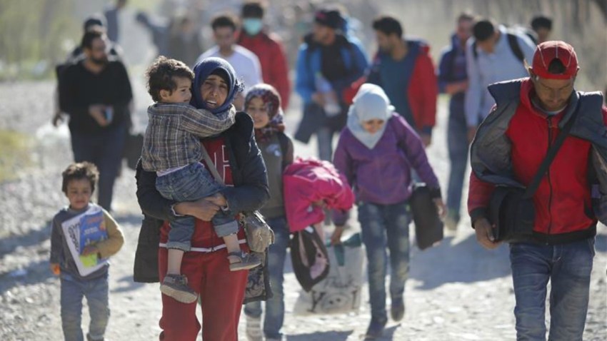 TLMD-refugiados-EFE-11327718w