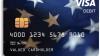 No pierdas dinero: lo que debes saber de tu tarjeta del pago por COVID-19