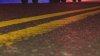 Accidente en Clermont deja a tres muertos en la carretera estatal 33 y Bakers Lane