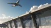 Aeropuerto Internacional de Orlando superó récord de pasajeros en 2022