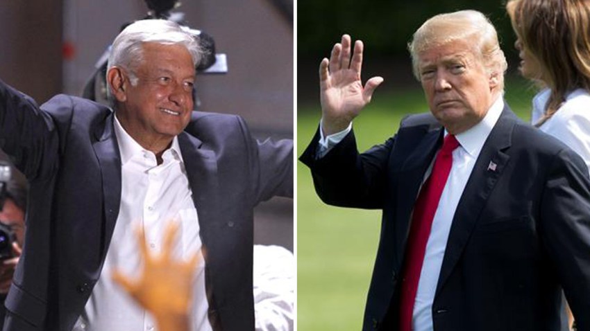 amlo-trump-saludos