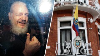 assange-embajada-foto-doble-1234