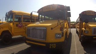 autobus_escolar_CCSD4